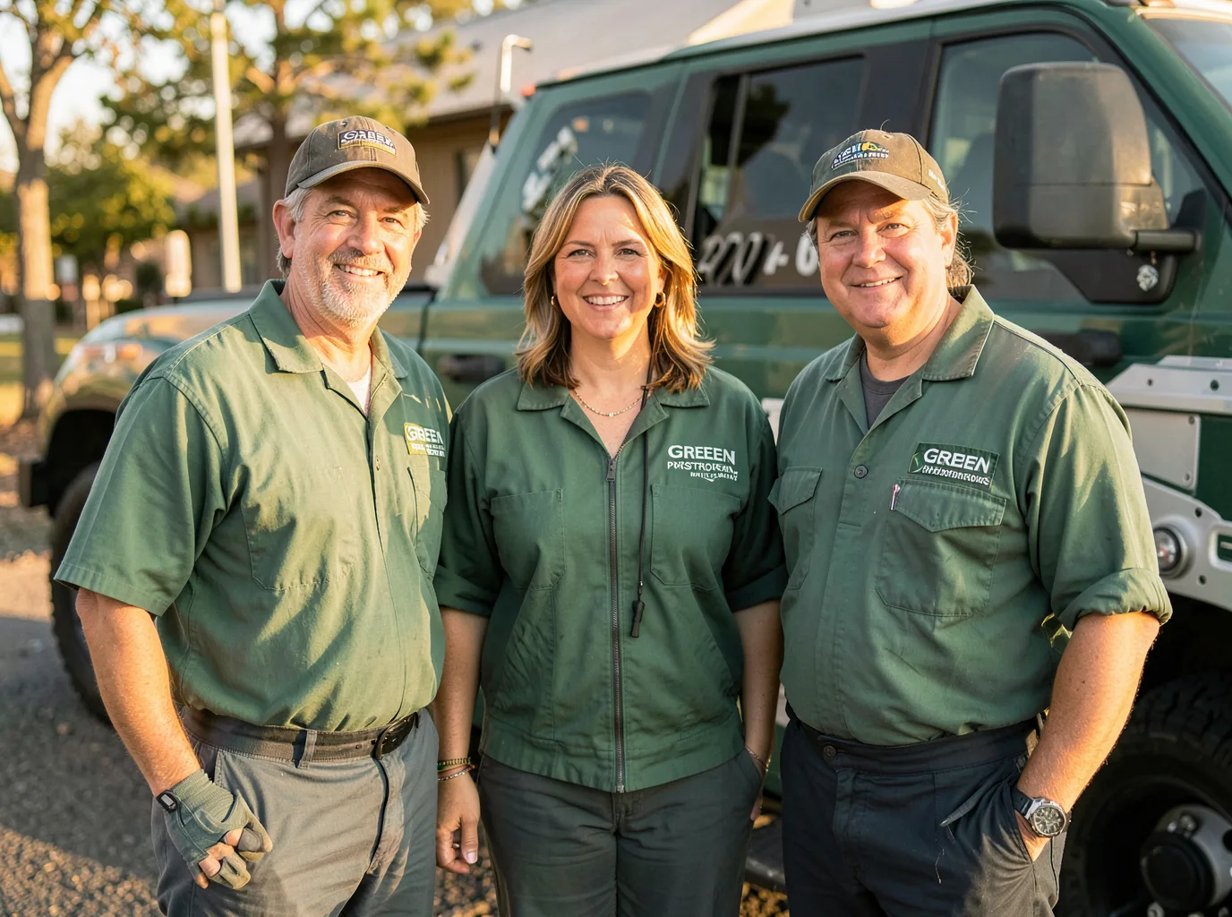 Water Damage Restoration company in Gilchrist, OR